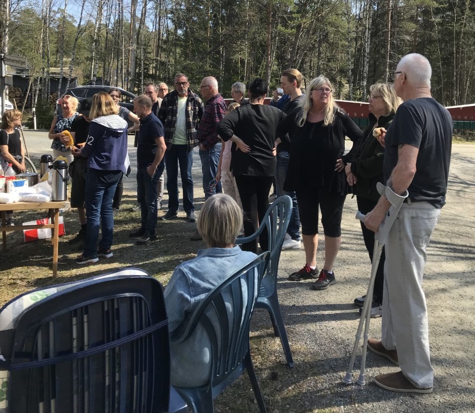 Städdag 11 19 04 27