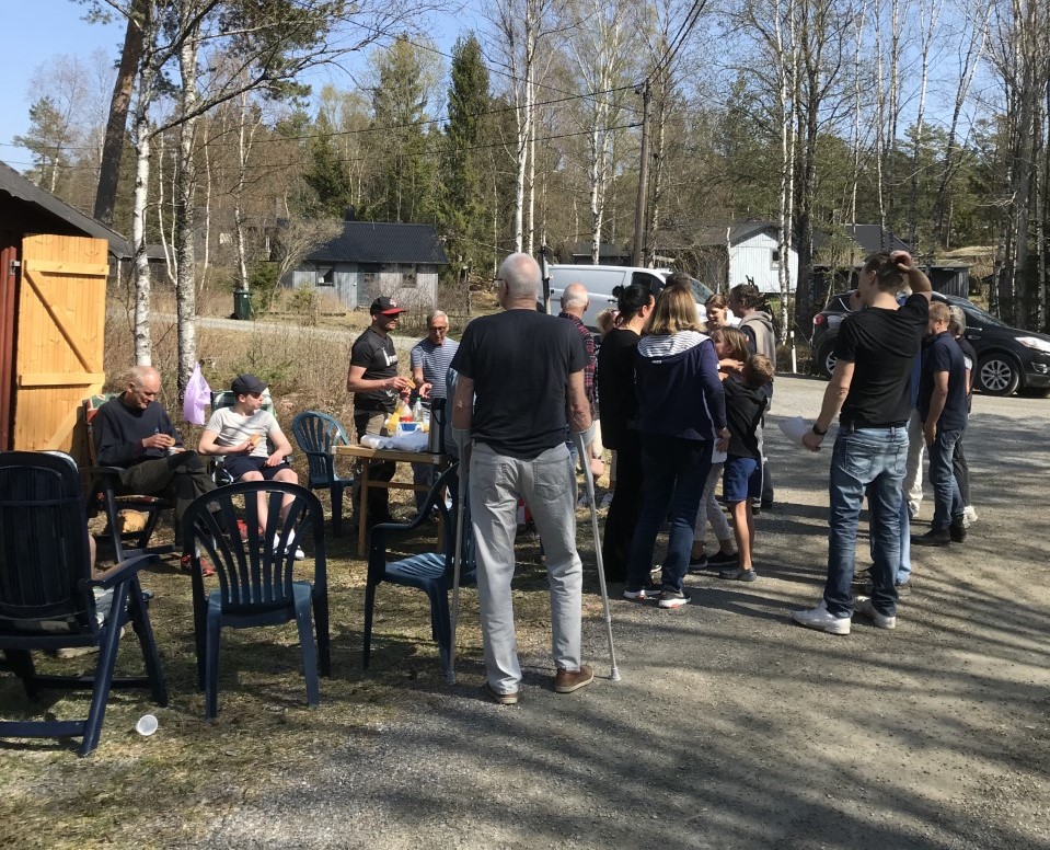 Städdag 22 19 04 27